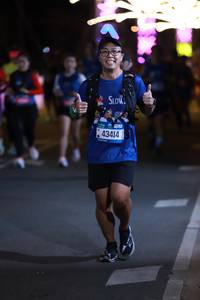 BIB: 43414
                            <button type="button" onclick="openModal(20310085)" class="btn btn-primary btn-sm float-right btn-popup" data-toggle="modal" data-target=".modal-high-quality">
                        <i class="fas fa-shopping-cart"></i> Add to Cart
                    </button>
                                            <button type="button" onclick="isThisMe(20310085, true)" class="btn btn-success btn-sm float-right btn-popup btn-isme hidden" data-toggle="tooltip" data-placement="bottom" title="นี่คือรูปของคุณใช่ไหม คลิกที่นี่เพื่อเอาเข้าอัลบั้ม">
                        <i class="fas fa-plus"></i> Add to album
                    </button>
                    <button type="button" onclick="isThisMe(20310085, false)" class="btn btn-warning btn-sm float-right btn-popup btn-isnotme hidden">
                        <i class="fas fa-ban"></i> Remove from album
                    </button>